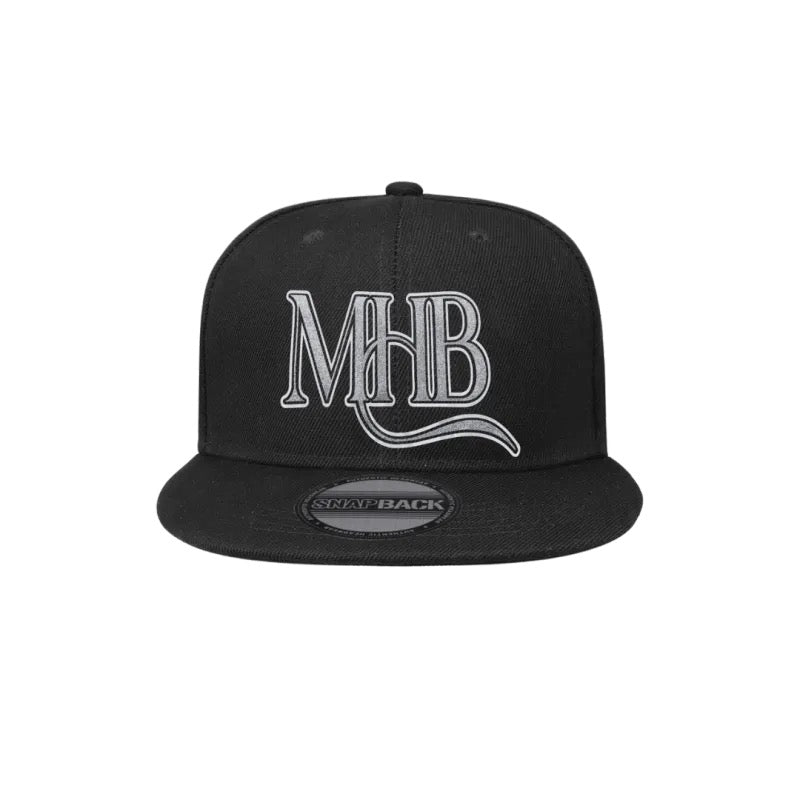 MHB Hat