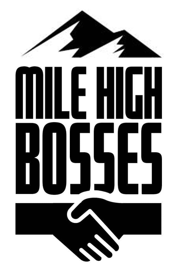 Milehighbosses 